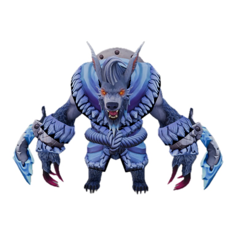001.glb preview